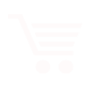 五家渠市产品新闻